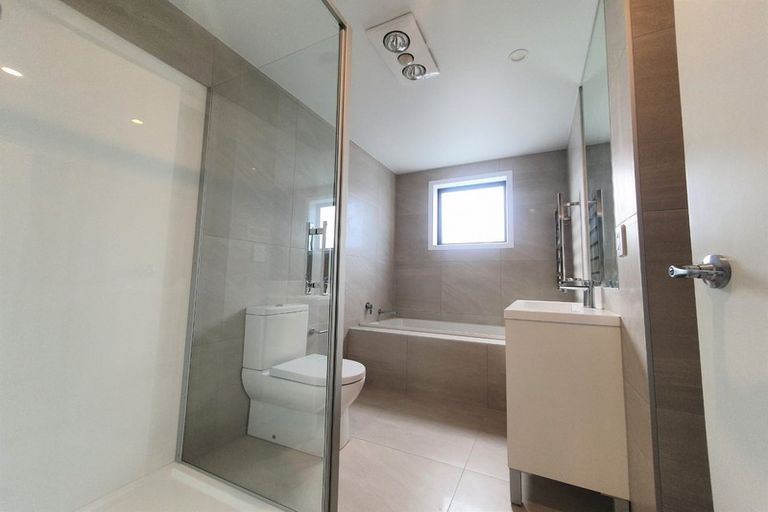 Photo of property in 35 Harewood Street, Whenuapai, Auckland, 0618