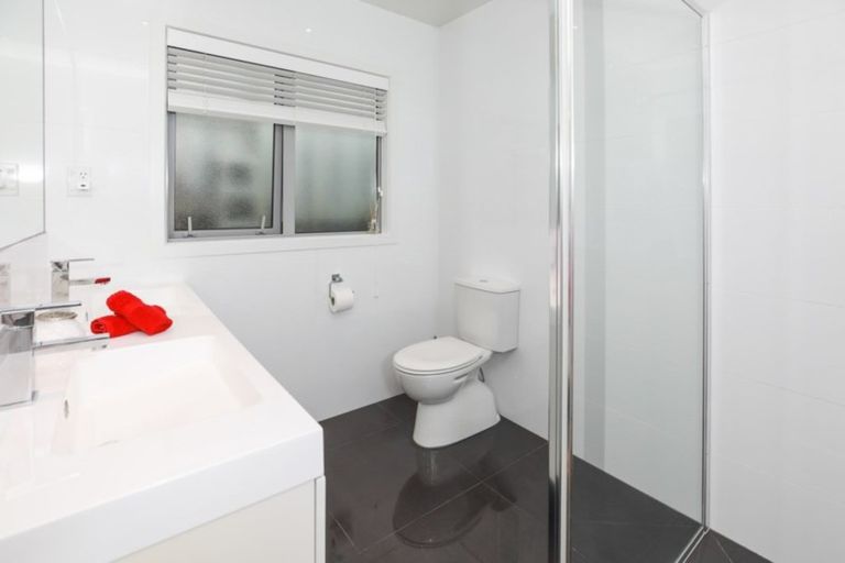 Photo of property in 9 Mataroa Crescent, Flagstaff, Hamilton, 3210