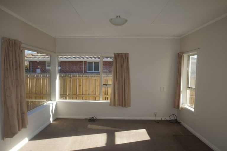 Photo of property in 4 Minaret Street, Mairehau, Christchurch, 8013