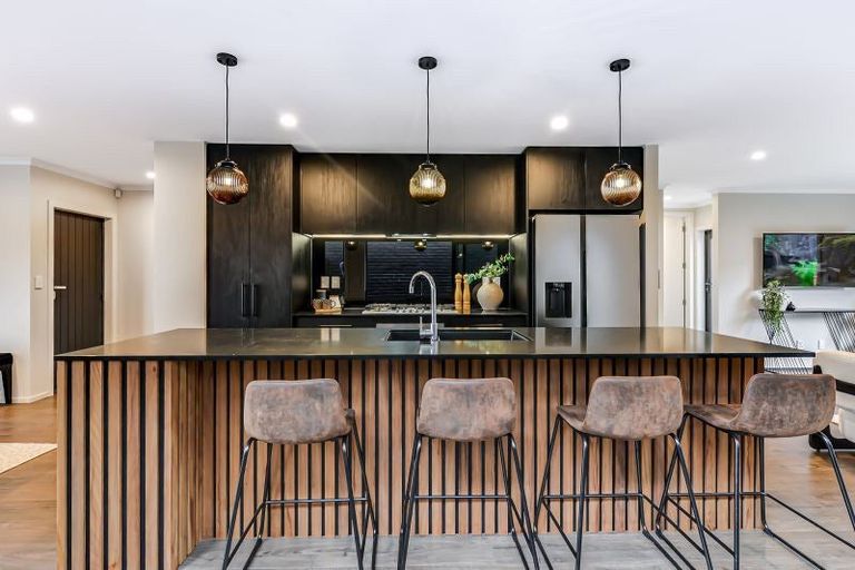 Photo of property in 14 Cogar Terrace, Chartwell, Hamilton, 3210