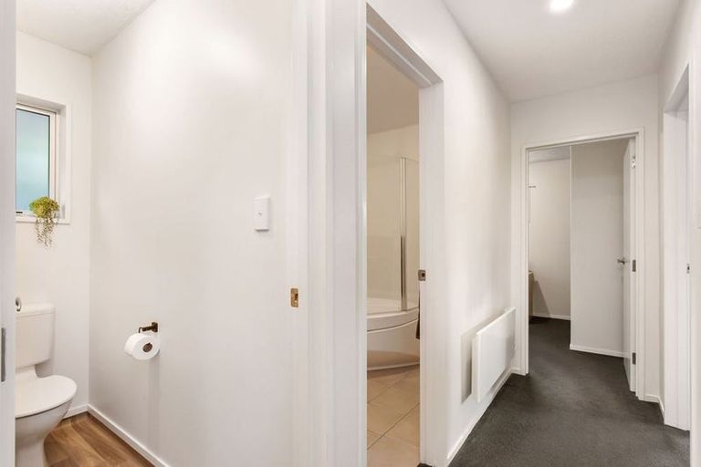 Photo of property in 827b Main North Road, Belfast, Christchurch, 8051