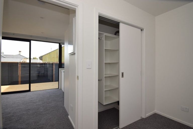 Photo of property in 1e Dey Street, Mosgiel, 9024