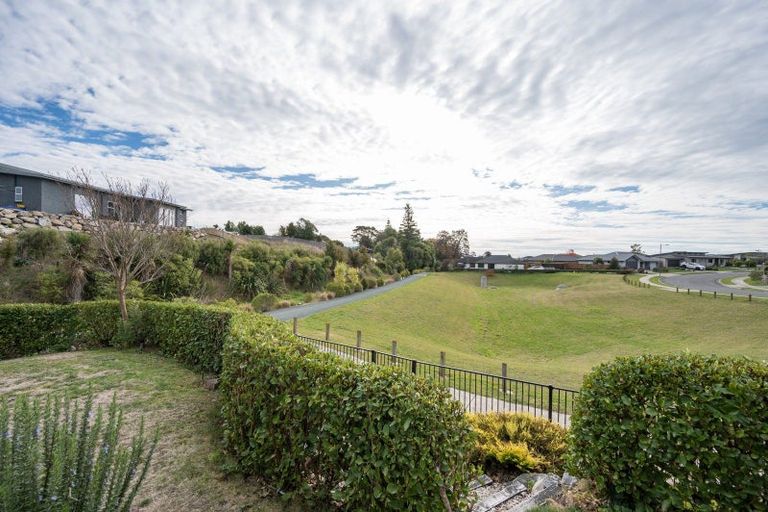 Photo of property in 4 Trek Place, Richmond, 7020