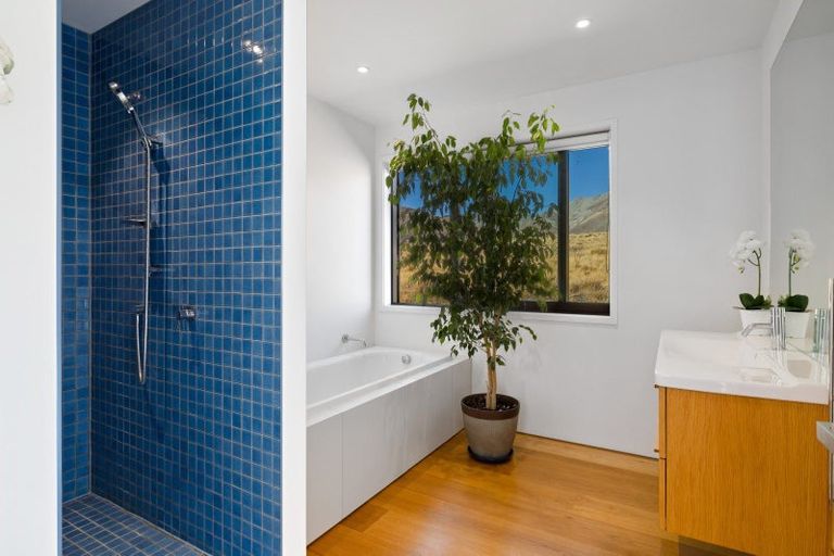 Photo of property in 1640 Lilybank Road, Tekapo, Lake Tekapo, 7999