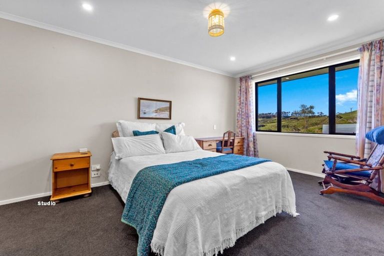 Photo of property in 265 Fletcher Road, Waimauku, 0881