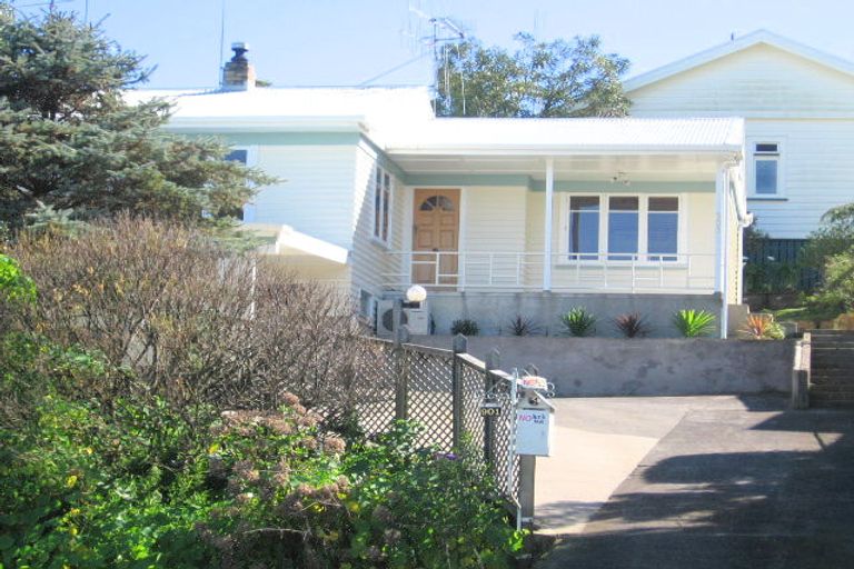 Photo of property in 901 Sealey Street, Thames, 3500