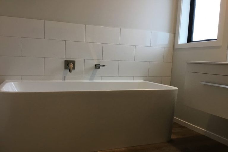 Photo of property in 54 Empire Crescent, Papamoa, 3118