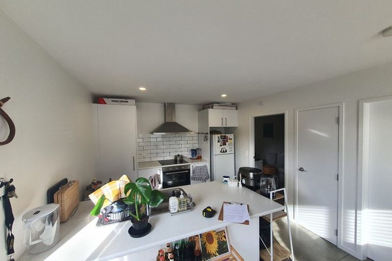 Photo of property in 51a-b Peterley Road, Lower Shotover, Queenstown, 9304