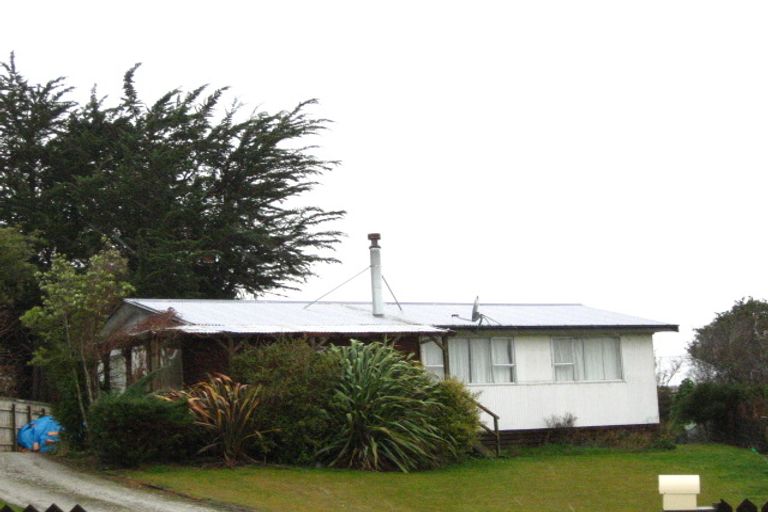 Photo of property in 44 Henry Street, Waikouaiti, 9510
