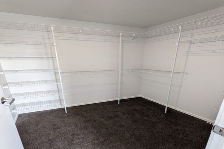 Photo of property in 23 Sutherlands Road, Halswell, Christchurch, 8025