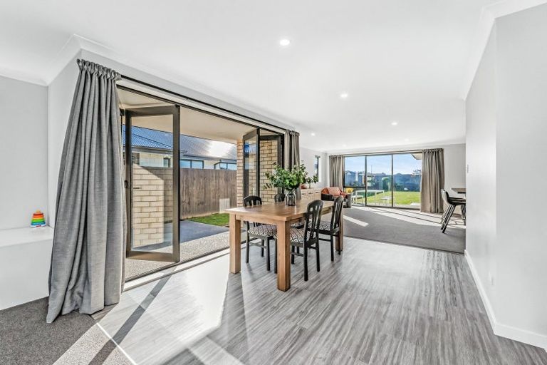 Photo of property in 55 Clausen Avenue, Leeston, 7632