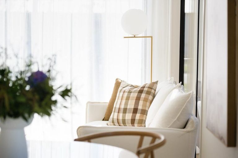 Photo of property in 8 Swift Court, Tauranga South, 3112