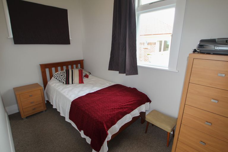 Photo of property in 12 Rother Street, Oamaru, 9400