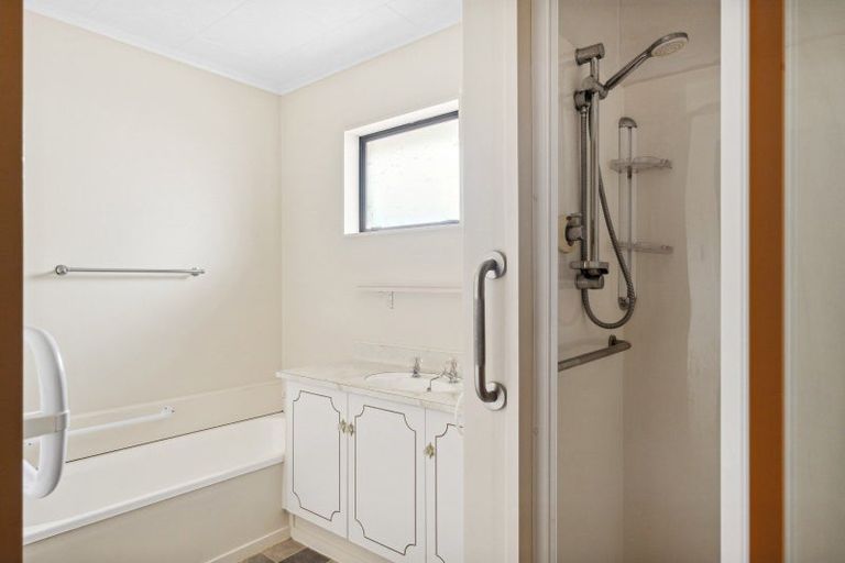 Photo of property in 155a Rutene Road, Kaiti, Gisborne, 4010