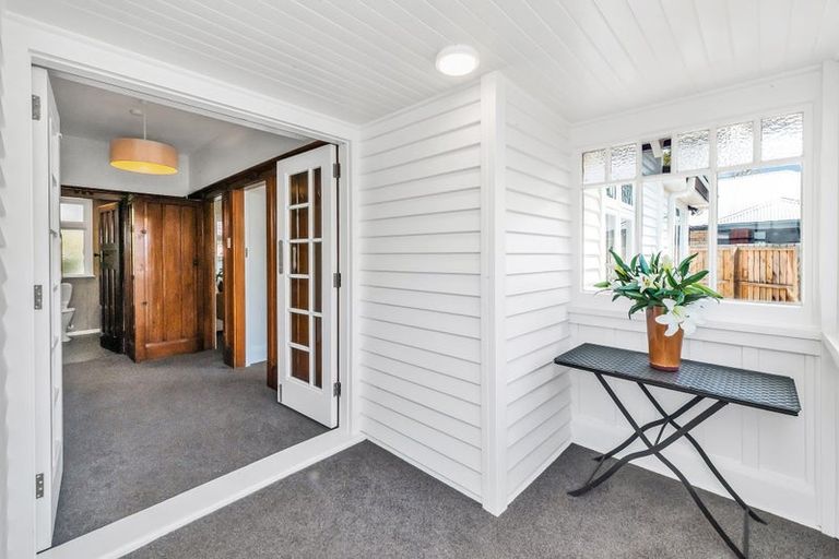 Photo of property in 15 Cardiff Avenue, Somerfield, Christchurch, 8024