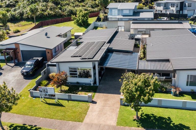 Photo of property in 21 Lakeview Quay, Pyes Pa, Tauranga, 3112