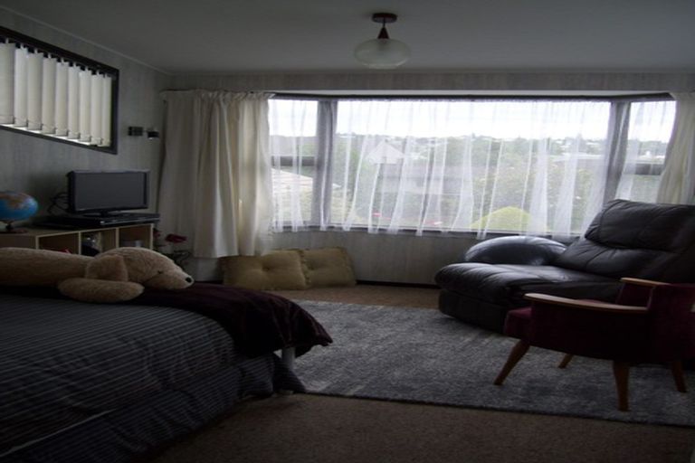 Photo of property in 226a Main Street, Gore, 9710