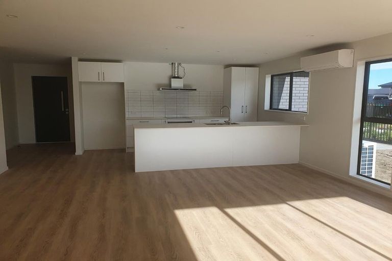 Photo of property in 21 Wakeman Drive, Lincoln, 7608