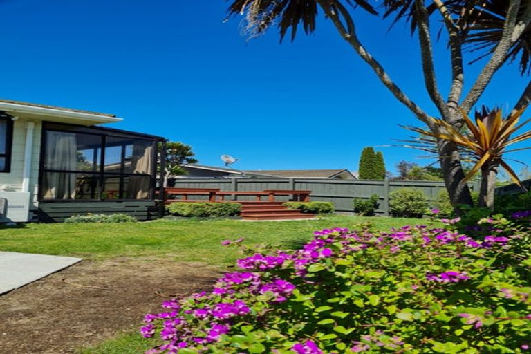 Photo of property in 1/57 Lakewood Drive, Nukuhau, Taupo, 3330