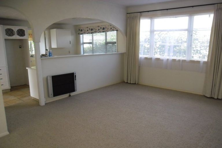 Photo of property in 408 Fenwick Street, Mayfair, Hastings, 4122