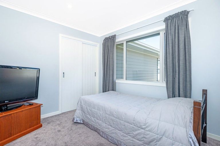 Photo of property in 25 Pohutukawa Grove, Lytton West, Gisborne, 4010