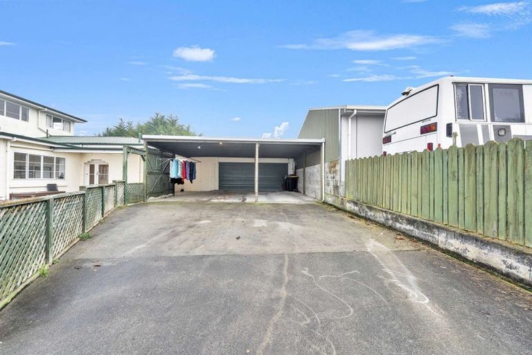 Photo of property in 5 Lewis Street, Gore, 9710