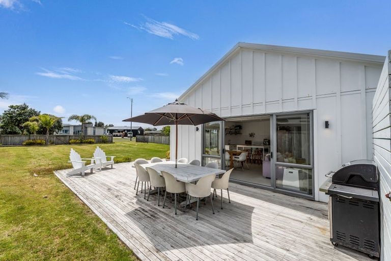 Photo of property in 419 Matarangi Drive, Matarangi, Whitianga, 3592