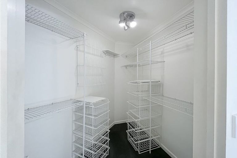 Photo of property in 298 Park Road, Hokowhitu, Palmerston North, 4410