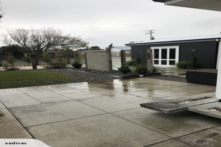 Photo of property in 38 Raleigh Street, Leamington, Cambridge, 3432