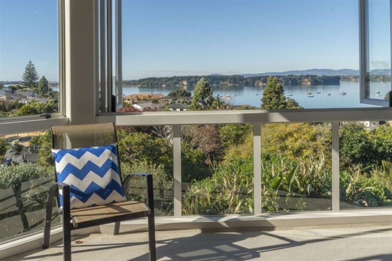 Photo of property in 41 Vivian Drive, Omokoroa, 3114