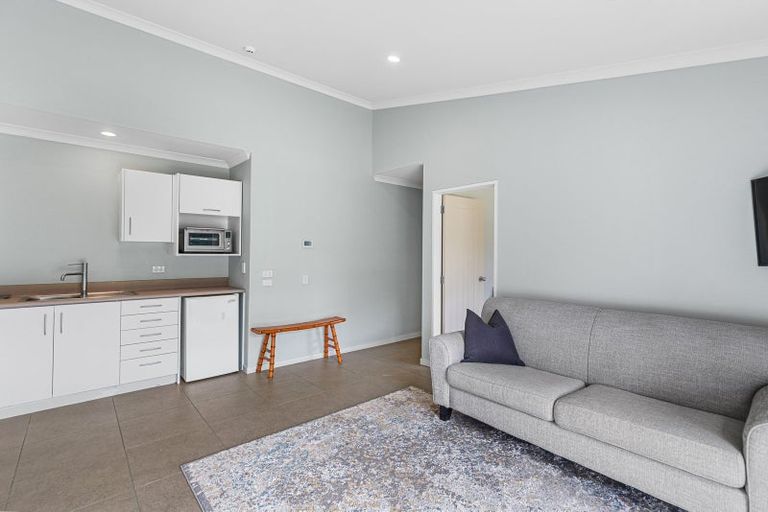 Photo of property in 56 Gordon Avenue, Te Aroha, 3392