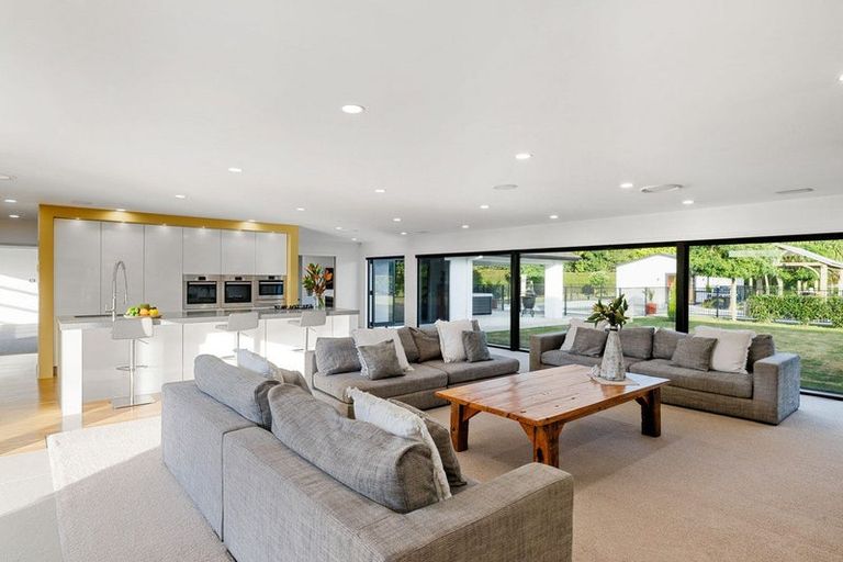 Photo of property in 6 Thirlwall Lane, Cambridge, 3495