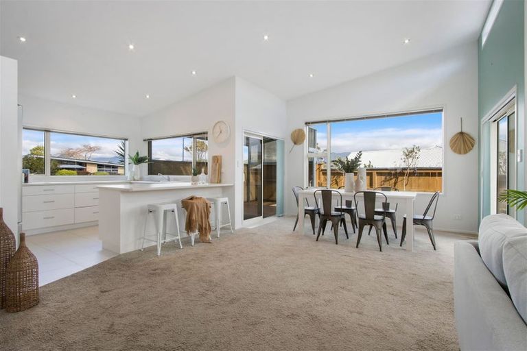 Photo of property in 10 Riverside Place, Katikati, 3129