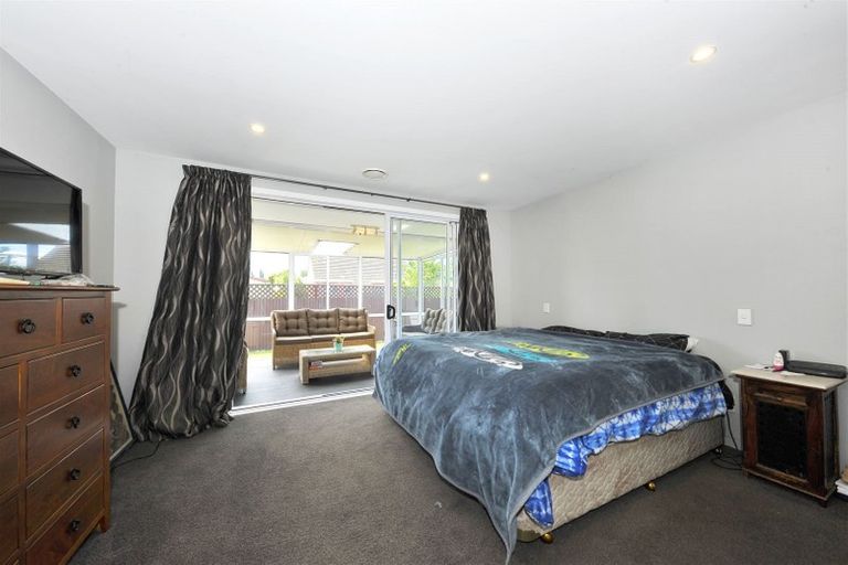 Photo of property in 3b Traynor Lane, Avonside, Christchurch, 8061
