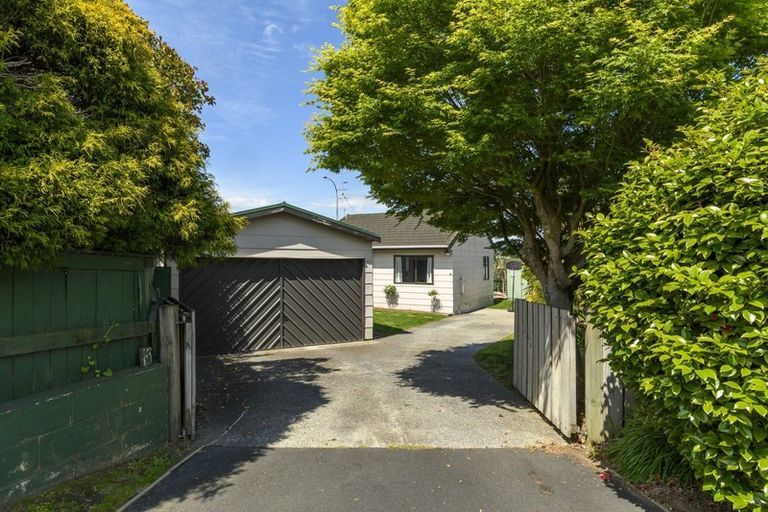 Photo of property in 38 Wickham Place, Hairini, Tauranga, 3112