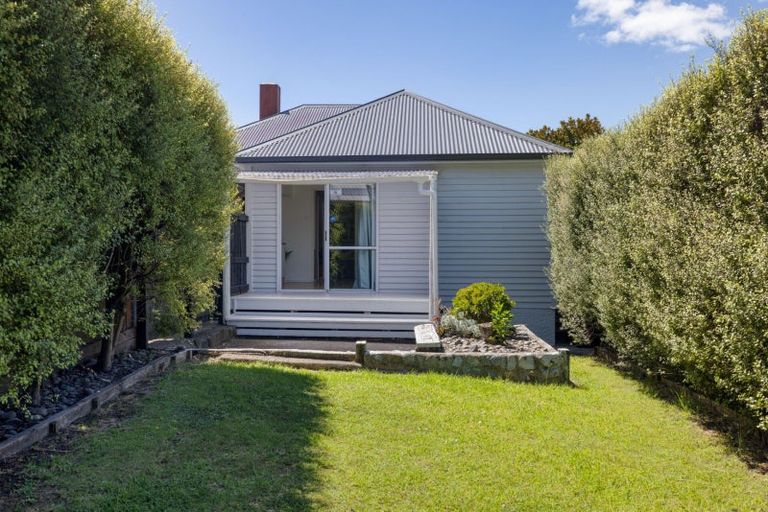 Photo of property in 11a Dunkirk Street, Gate Pa, Tauranga, 3112