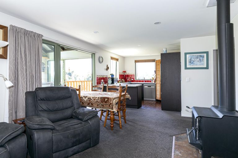 Photo of property in 20a Hewlings Street, Geraldine, 7930