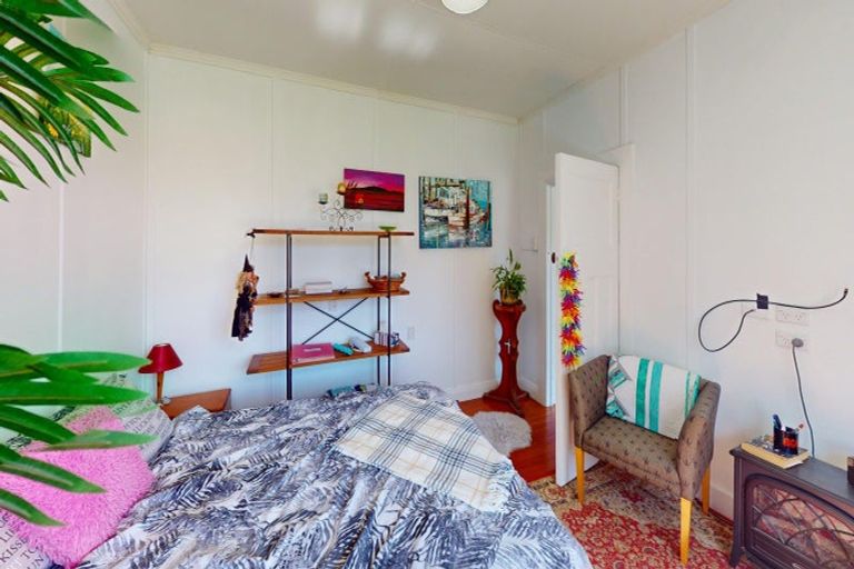 Photo of property in 108 Rua Avenue, Waitarere Beach, Levin, 5510