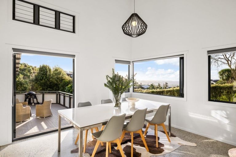 Photo of property in 242f Minden Road, Minden, Tauranga, 3176