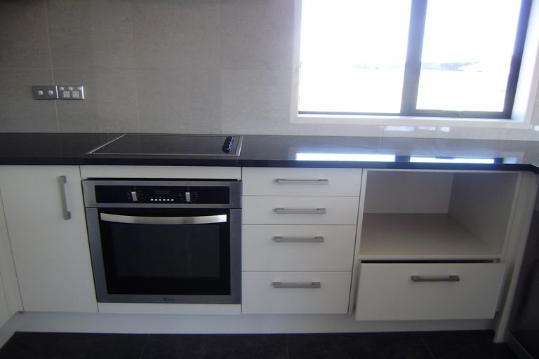 Photo of property in 6 Birchwood Lane, Matamata, 3400