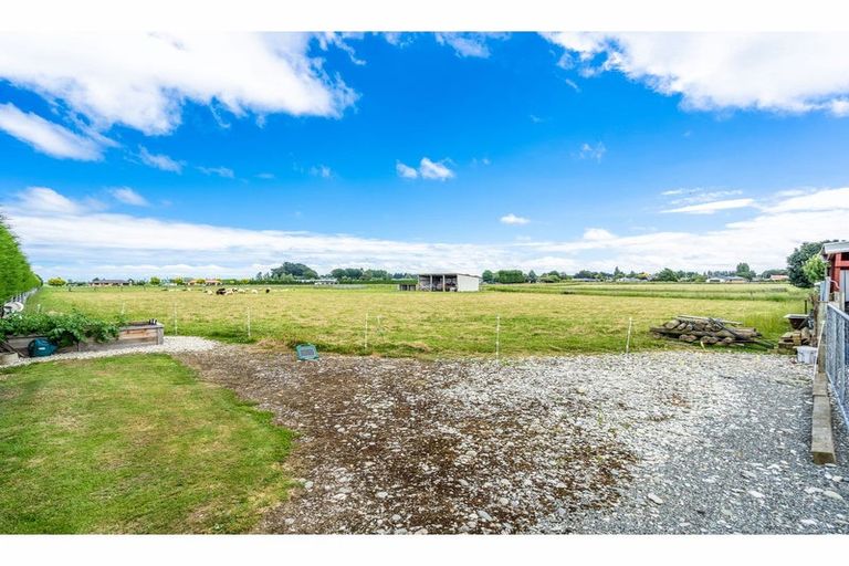 Photo of property in 134 Ferry Road, Edendale, 9825