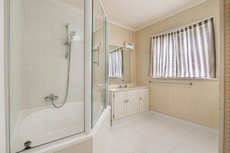 Photo of property in 39 Nelson Road, Taupaki, Henderson, 0782