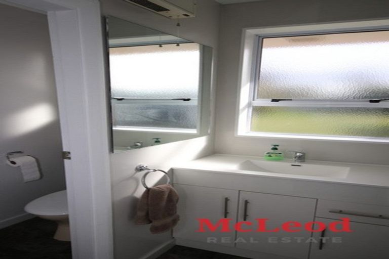 Photo of property in 88 Grove Street, Tinwald, Ashburton, 7700