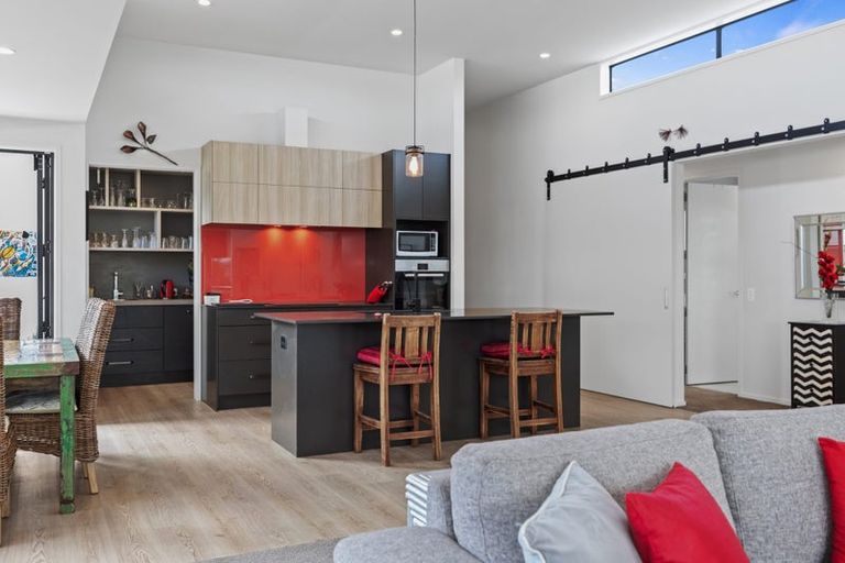 Photo of property in 83 Coast Boulevard, Papamoa Beach, Papamoa, 3118