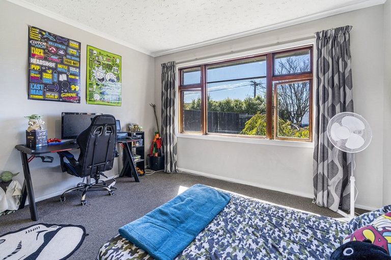 Photo of property in 19 Nottingham Avenue, Halswell, Christchurch, 8025