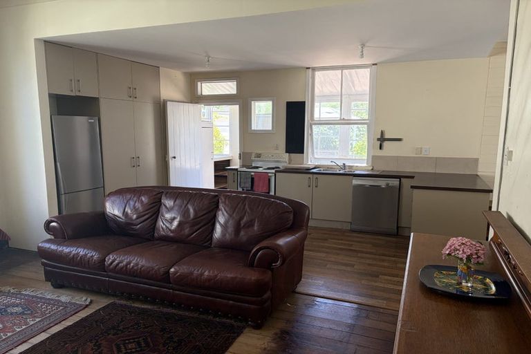 Photo of property in 90 Grove Street, The Wood, Nelson, 7010