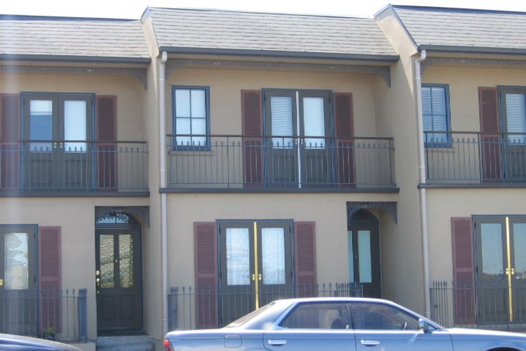 Photo of property in 13/99 Mokoia Road, Birkenhead, Auckland, 0626