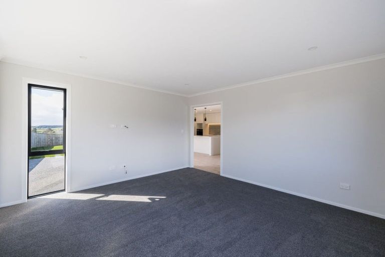 Photo of property in 1/84 Gateway Drive, Te Awamutu, 3800