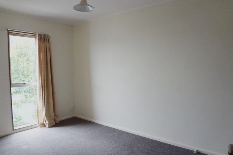 Photo of property in 20b Fairfield Avenue, Addington, Christchurch, 8024