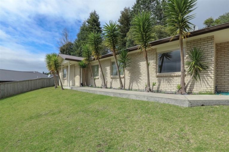 Photo of property in 9 Totara Terrace, Huntly, 3700